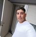 Joni Ruiz - Facebook