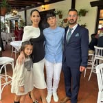 Joni Ruiz - @joni.ruiz.7773 - Instagram