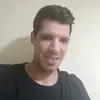 Joni Ruiz🦁 - @joni.ruiz5 - TikTok