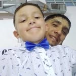 Joni Ruiz - @joni.ruiz.50 - Instagram