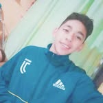 Joni ruiz - @joni_bj_10 - Instagram