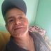 Joni Ruiz - Facebook