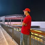 Joni Ruiz - @ruiz_jon4than - Instagram