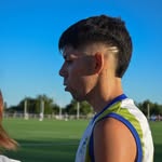 Joni Ruíz - @joniruiz_13 - Instagram