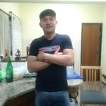 Joni Ruiz - @jonatha3132 - Instagram