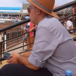 Joni Ruiz - @joniruiz86 - Instagram