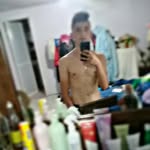 Joni Ruiz - @jonathan.ruizreyes.50 - Instagram