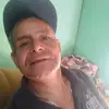 Joni Ruiz - @joni.ruiz3 - TikTok