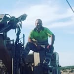 Joni Ruiz - @joniruiz94 - Instagram