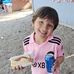 Joni Ruiz - Facebook