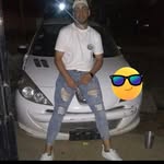 Joni Ruiz - @joniruiz95 - Instagram