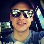 Joni Ruiz - @joni_ruiz33 - Instagram