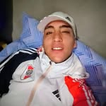 Joni Ruiz - @joniruiz__ - Instagram