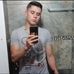 Joni Ruiz - Facebook