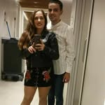 Joni Ruiz - @joniruizperez - Instagram
