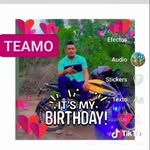 Joni Ruiz - @joniruiz32 - Instagram