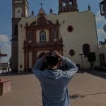 𝕵𝖔𝖓𝖎 𝕽𝖚𝖎𝖟 ☘️ - @j_ruizr_ - Instagram