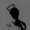 Joni Ruiz - @joni.ruiz0 - TikTok