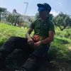Joni Ruiz - @joniruiz - TikTok