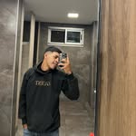Joni Ruiz Diaz - @joniruizdiaz01 - Instagram