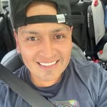 Joni Ruiz Diaz - @joniird - Instagram