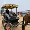 Joni Ruiz - @joniruiz5 - TikTok