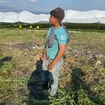 Joni ruiz peña - @joniruizpena - Instagram