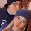 Joniruiz10 - @joniruiz10 - TikTok
