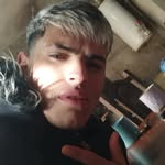 joniruiz - @_.joniruizdiaz - Instagram