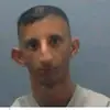 joniruiz - @joni_ruiz1 - TikTok