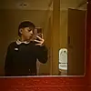 RUIZ 🫴🏽 - @joni.ruiz8 - TikTok