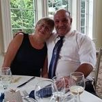 Joni DeBerardinis Ryan - @joanryan559 - Instagram