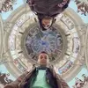 Joni Ryan607 - @joniryan607 - TikTok