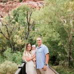 Joni Ryan - Facebook