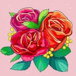 Joni Ryan - @joni.ryan.796 - Instagram