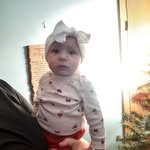 Joni Ryan - @flutterbymom04 - Instagram