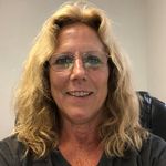 Joni Ryan - @jo_d_ryan - Instagram