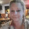 Joni Ryan - @joni.ryan83 - TikTok