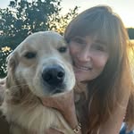 Joni Ryan - @joniryan1020 - Instagram