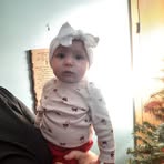 Joni Ryan - Facebook