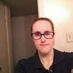 Joni Ryan - @bennettjoni - Instagram