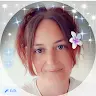 Joni Ryan - @joniryan2 - TikTok