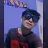 Joni ryan - @jonijon3637 - TikTok