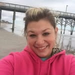 Joni Ryan AutismMomlife Tew - @autism_mom_life1115 - Instagram
