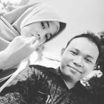 Joni Wuryanto Sn - @joniwuryanto - Instagram