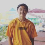 @JoniRyan. - @joniryan888 - Instagram