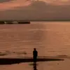 joniryan - @joniryan8 - TikTok