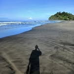 @joniryan_29 - Instagram