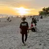 joniryan_29 - @joniryannn_ - TikTok