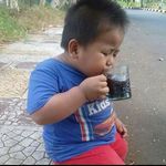 @joniryan_ - Instagram